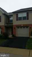 featured image of 111 Stonecrest Ln