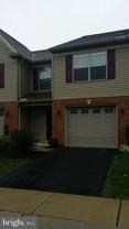 111 Stonecrest Ln - Photo 1 of 1