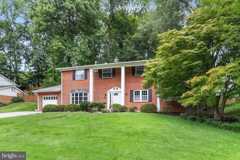 8510 Thames St - Photo 1 of 1