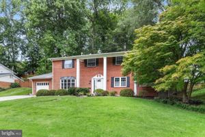featured image of 8510 Thames St
