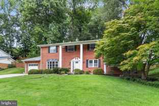 8510 Thames St - Photo 1 of 1