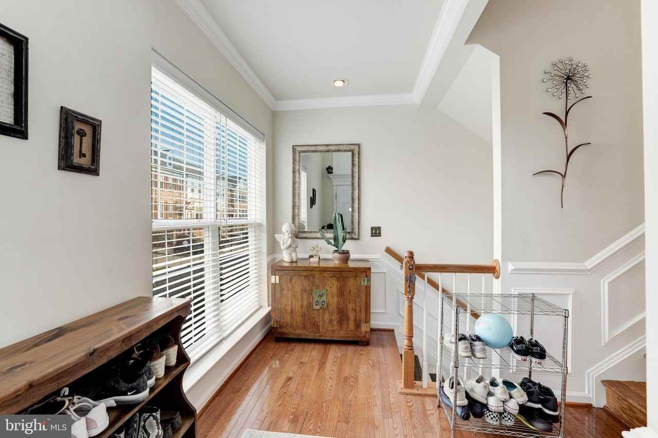 43609 White Cap Ter - Photo 5 of 26