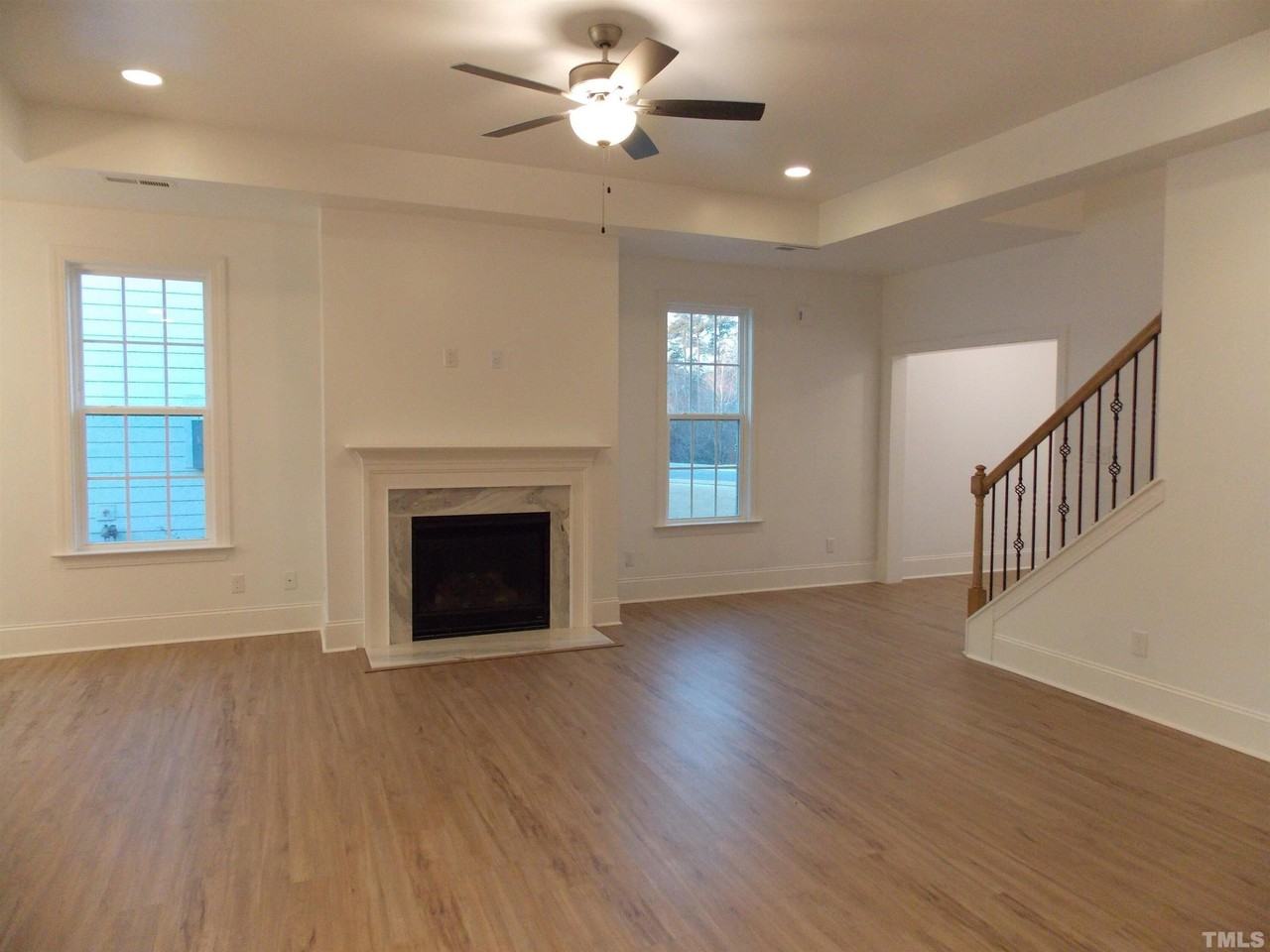 2940 Thurman Dairy Loop - Photo 4 of 46