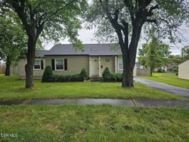 featured image of 2382 Hiwassee Cir #2382