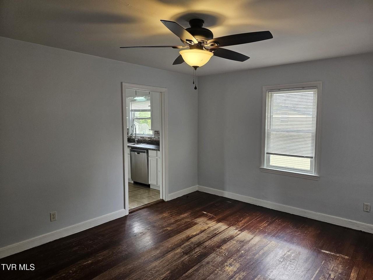 2382 Hiwassee Cir #2382 - Photo 6 of 18