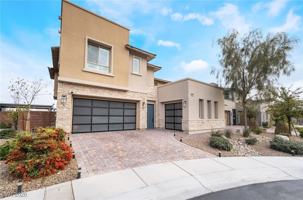 featured image of 6348 Skystone St