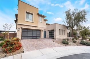 6348 Skystone St - Photo 1 of 1