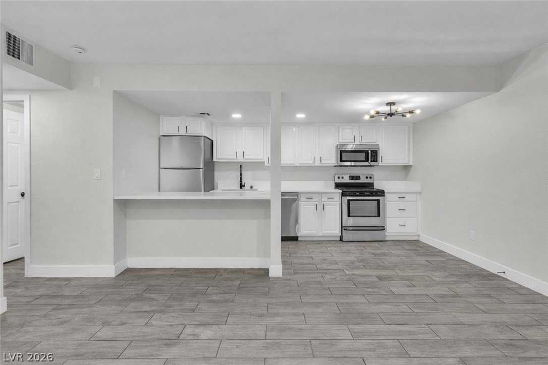 5009 Indian River Dr #153 - Photo 3 of 23