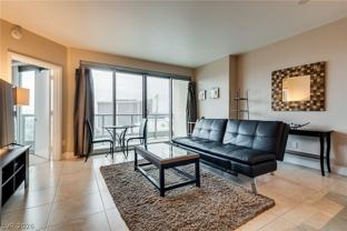 322 Karen Ave #1904 - Photo 1 of 1