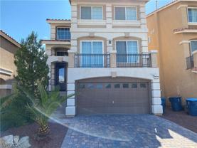 8252 Sorrel St - Photo 1 of 1
