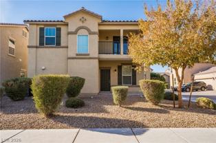 4537 Lime Straight Dr - Photo 1 of 1