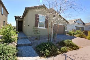 7511 Mojave Wind Ave - Photo 1 of 1