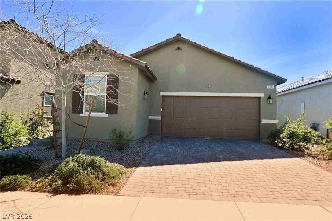 7511 Mojave Wind Ave - Photo 2 of 50