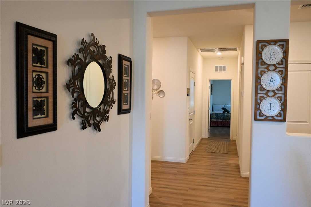 7511 Mojave Wind Ave - Photo 7 of 50