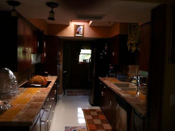 1800 W Terrace Dr - Photo 3 of 6