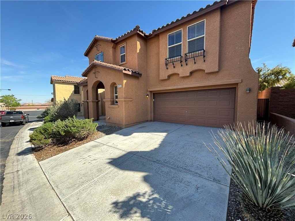 10729 Broxden Junction Ave