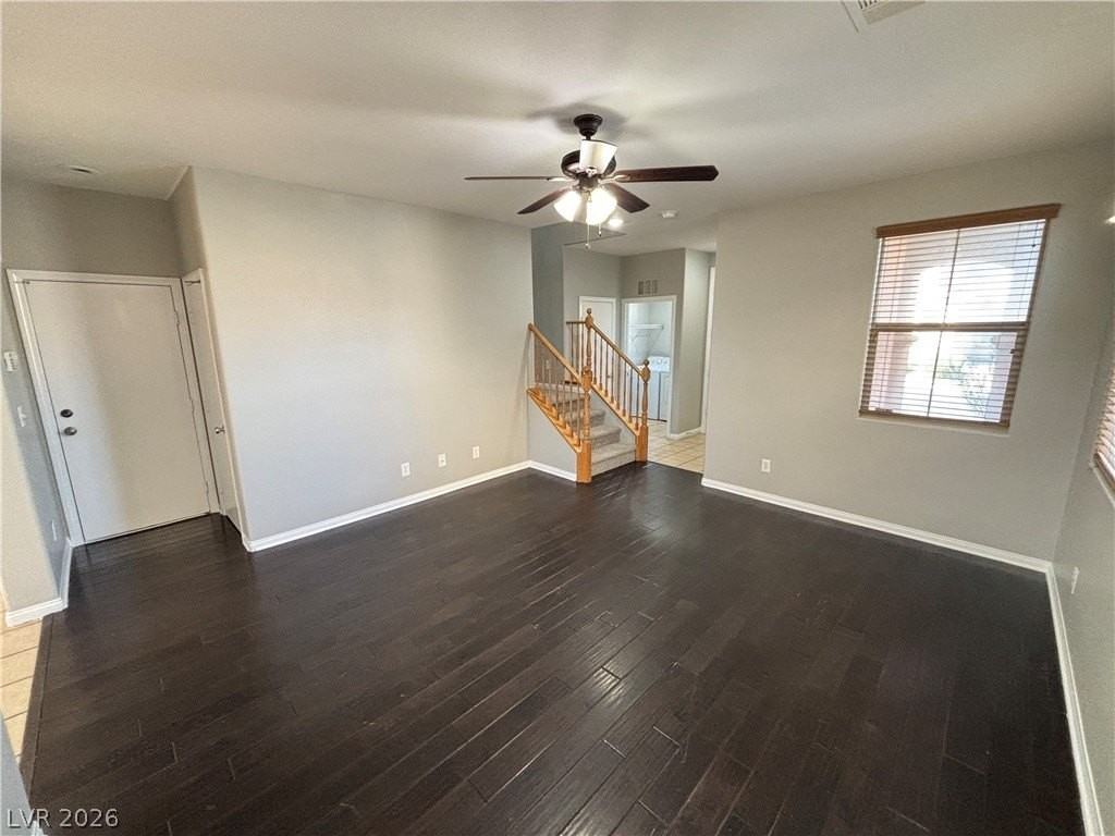 10729 Broxden Junction Ave - Photo 2 of 48