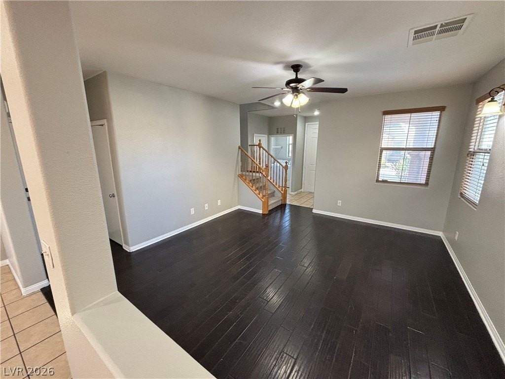 10729 Broxden Junction Ave - Photo 6 of 48