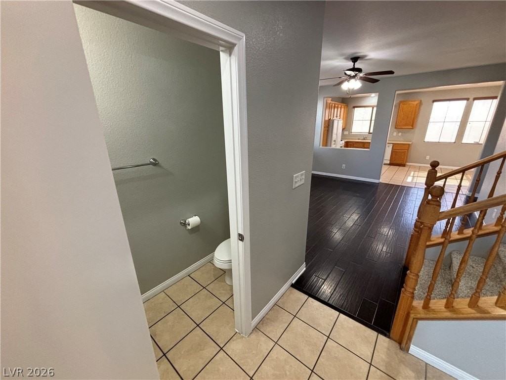 10729 Broxden Junction Ave - Photo 7 of 48