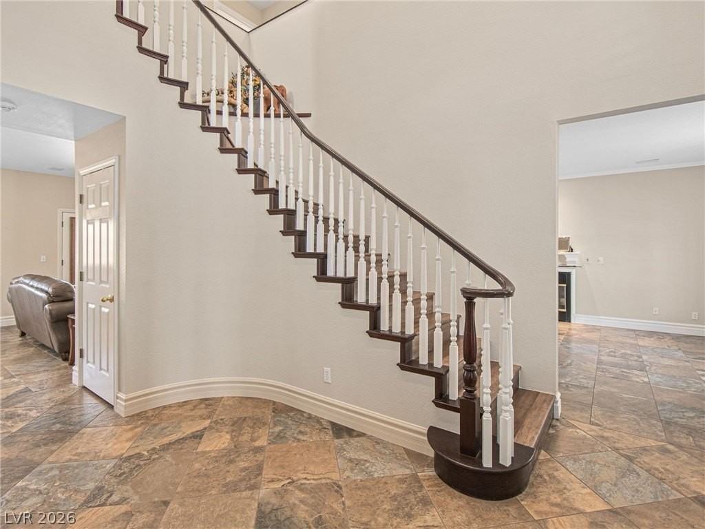 5228 Sandy Cactus Ln - Photo 3 of 21