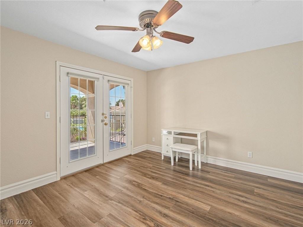 5228 Sandy Cactus Ln - Photo 4 of 21