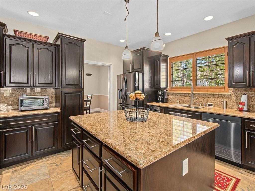 5228 Sandy Cactus Ln - Photo 6 of 21
