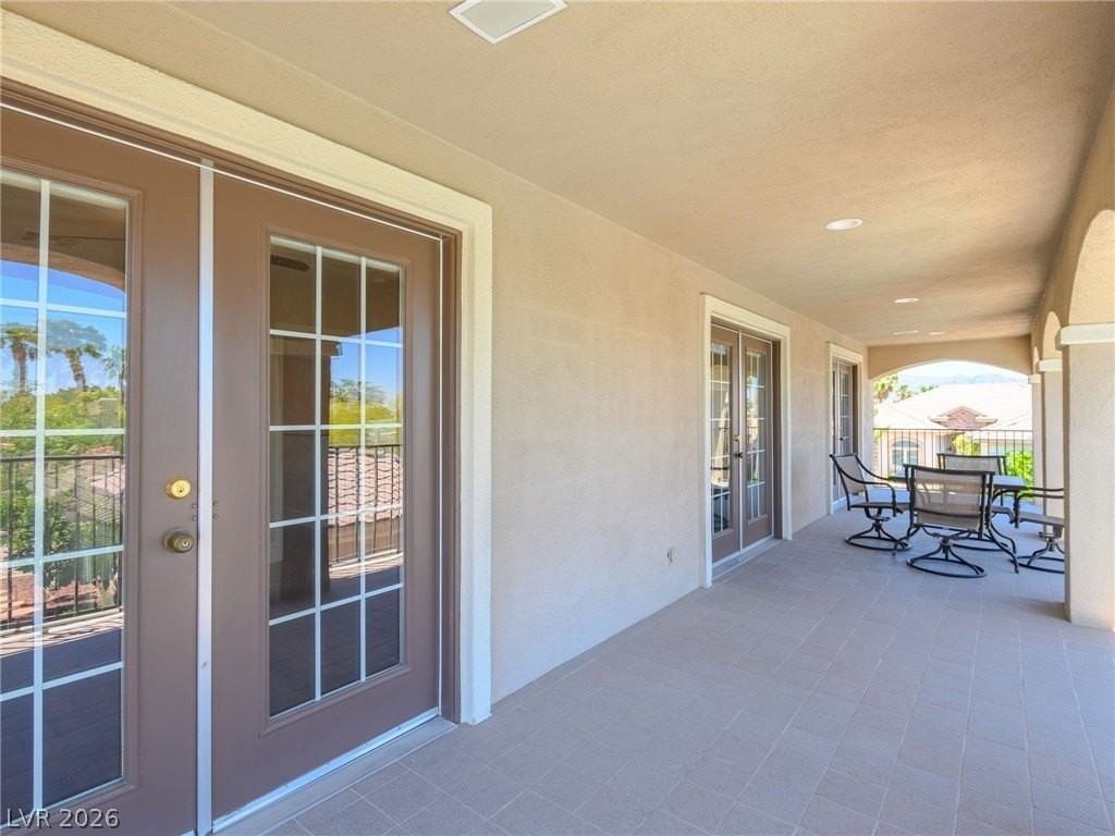 5228 Sandy Cactus Ln - Photo 7 of 21