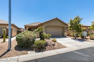 5985 Falconer Ave - Photo 1 of 1