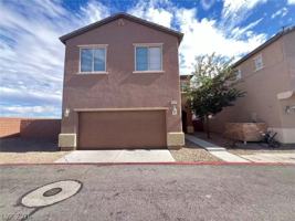 featured image of 668 Forest Peak St