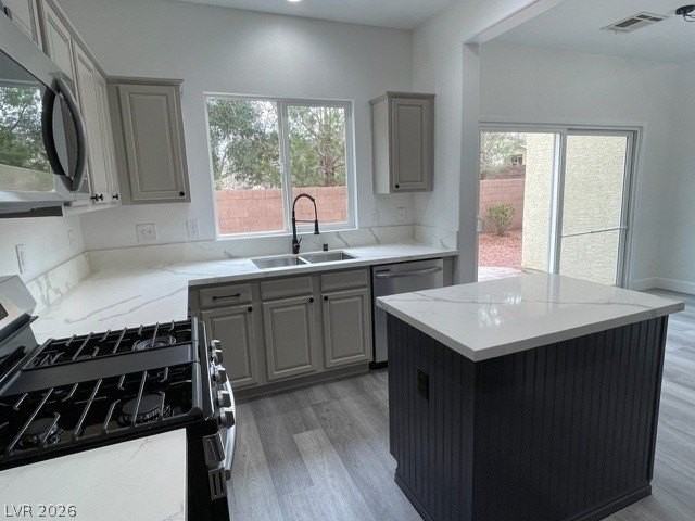 10609 Kennedy Peak Ln