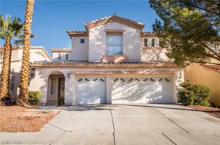 278 Palm Trace Ave - Photo 1 of 1