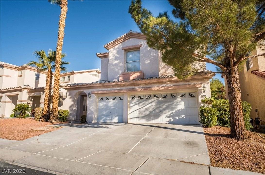 278 Palm Trace Ave - Photo 3 of 34