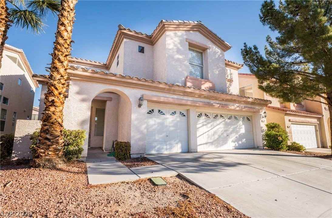 278 Palm Trace Ave - Photo 4 of 34