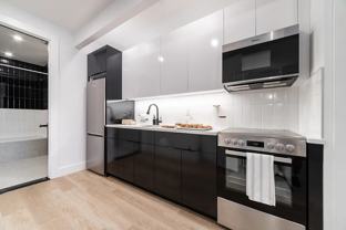 1042 President Street #2 - Photo 1 of 1