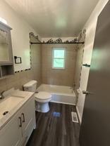 3000 Benchwood Road - Photo 1 of 1