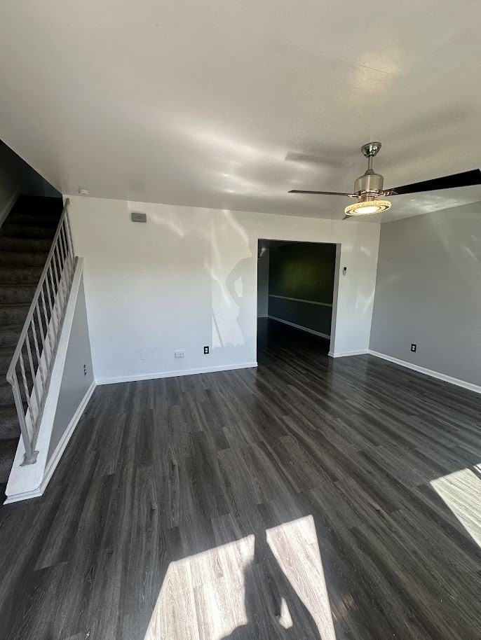 3000 Benchwood Road - Photo 2 of 8