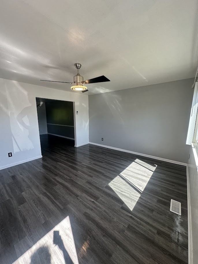 3000 Benchwood Road - Photo 3 of 8