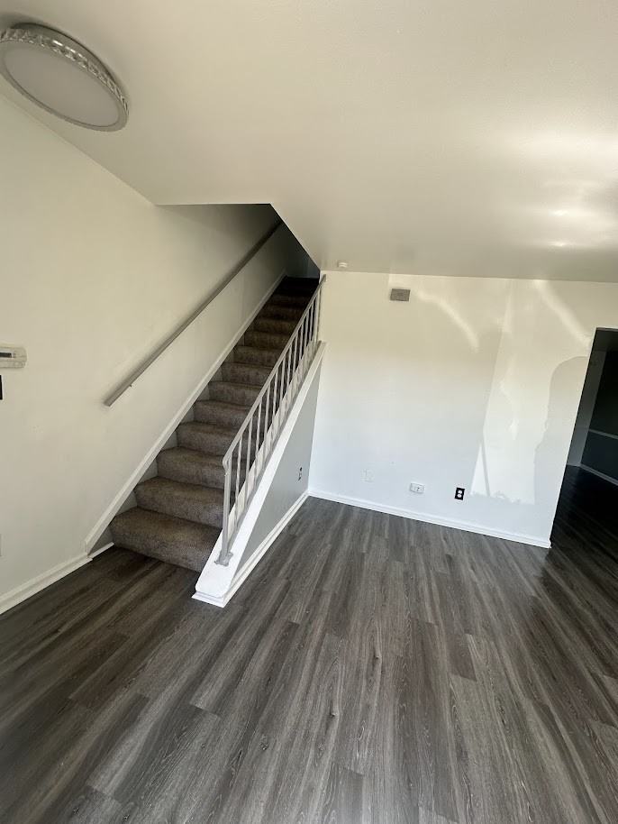 3000 Benchwood Road - Photo 4 of 8