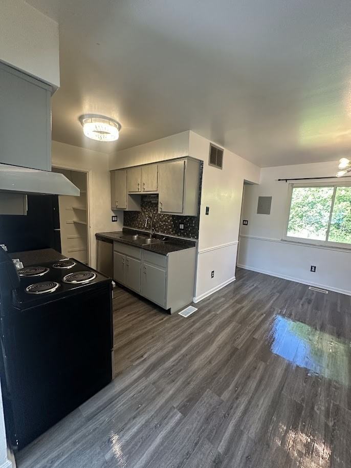 3000 Benchwood Road - Photo 5 of 8