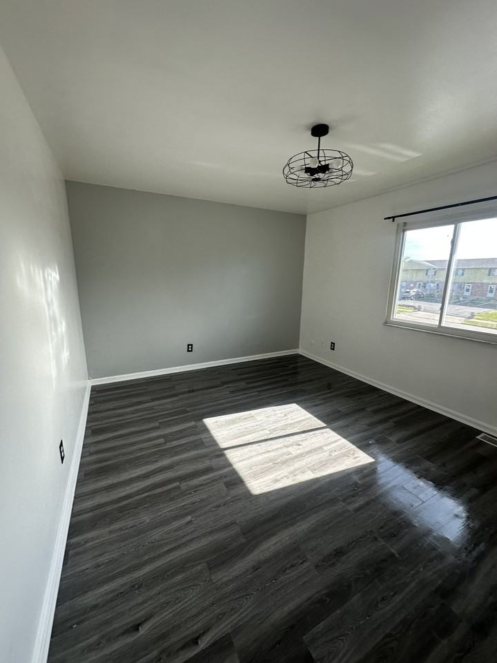 3000 Benchwood Road - Photo 7 of 8