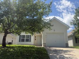 featured image of 824 S Mills St #1