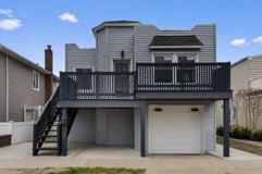 119 Belmont Avenue - Photo 1 of 1