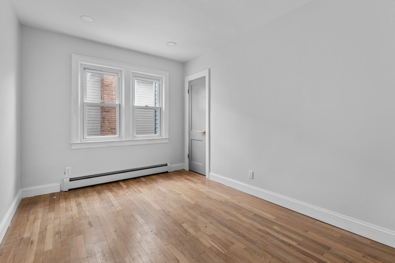119 Belmont Avenue - Photo 7 of 17