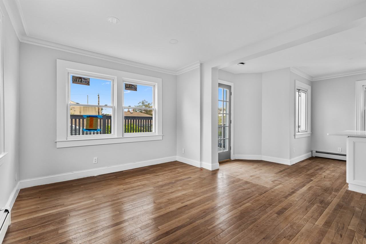 119 Belmont Avenue - Photo 6 of 17