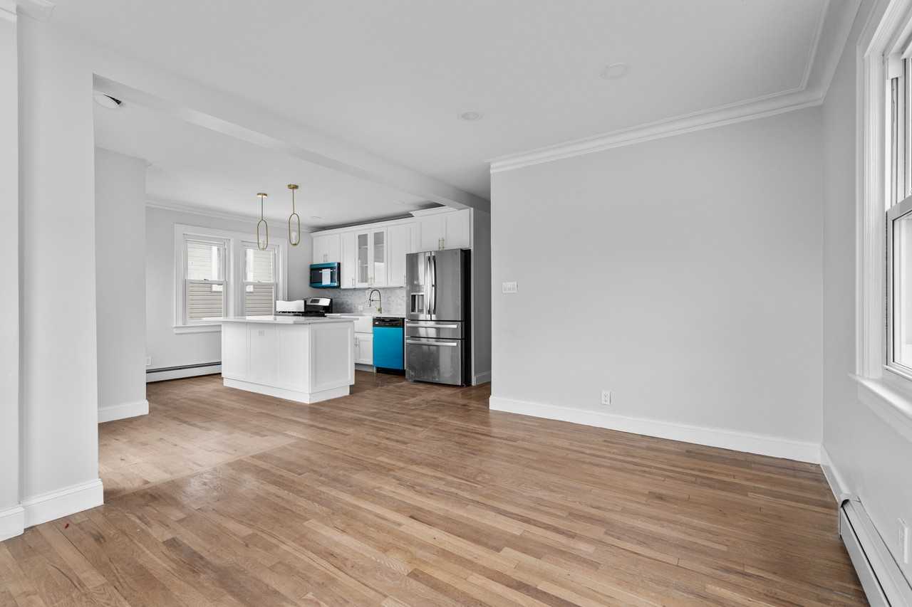119 Belmont Avenue - Photo 3 of 17