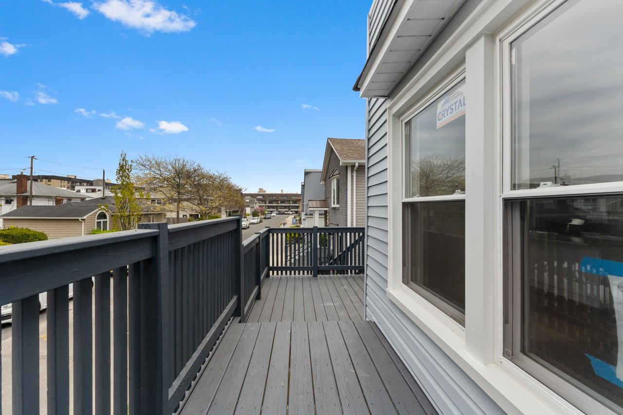 119 Belmont Avenue - Photo 2 of 17