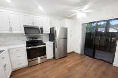 3950 Cocoplum Circle - Photo 1 of 1