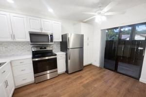 featured image of 3950 Cocoplum Circle