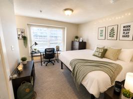 featured image of 900 East Park Street
