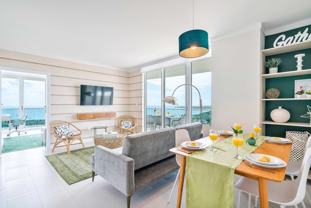 2889 McFarlane Road - Photo 1 of 1